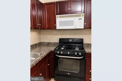 4018 Haverford Avenue, Philadelphia, PA 19104 - Photo 2