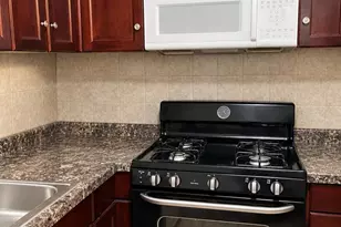 4018 Haverford Ave, Philadelphia, PA 19104 - Photo 2