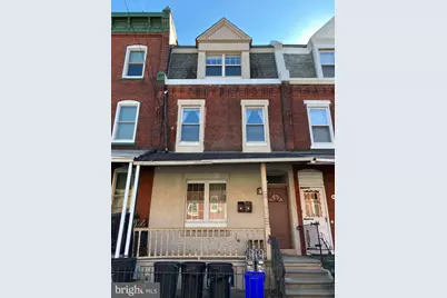 4018 Haverford Avenue, Philadelphia, PA 19104 - Photo 1