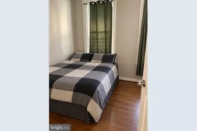 4018 Haverford Avenue, Philadelphia, PA 19104 - Photo 12