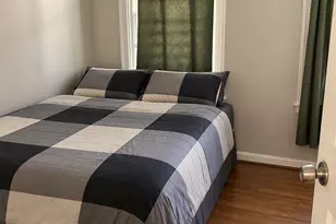 4018 Haverford Ave, Philadelphia, PA 19104 - Photo 12