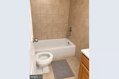 4018 Haverford Avenue, Philadelphia, PA 19104 - Photo 6