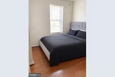 4026 Haverford Avenue, Philadelphia, PA 19104 - Photo 10