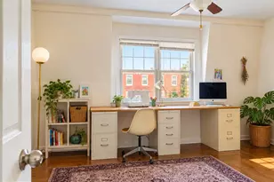4026 Haverford Ave, Philadelphia, PA 19104 - Photo 4
