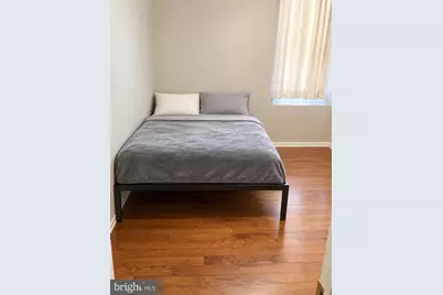 4026 Haverford Avenue, Philadelphia, PA 19104 - Photo 12