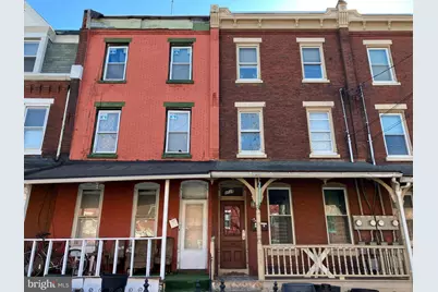 4026 Haverford Avenue, Philadelphia, PA 19104 - Photo 16