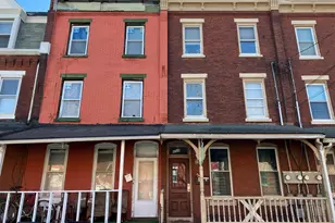 4026 Haverford Ave, Philadelphia, PA 19104 - Photo 16