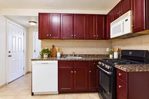 4026 Haverford Ave, Philadelphia, PA 19104 - Photo 1