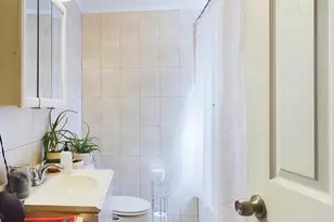 4026 Haverford Ave, Philadelphia, PA 19104 - Photo 6