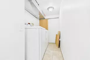 521 N 35th St, Philadelphia, PA 19104 - Photo 12