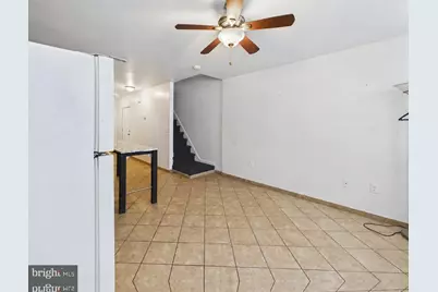 521 N 35th Street, Philadelphia, PA 19104 - Photo 18
