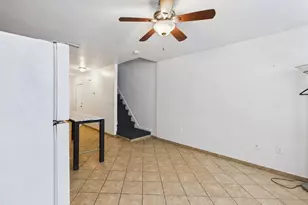 521 N 35th St, Philadelphia, PA 19104 - Photo 18
