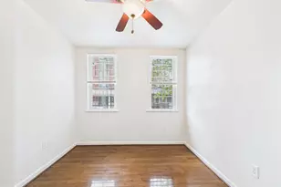 521 N 35th St, Philadelphia, PA 19104 - Photo 2