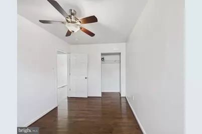 521 N 35th Street, Philadelphia, PA 19104 - Photo 24