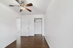 521 N 35th St, Philadelphia, PA 19104 - Photo 24