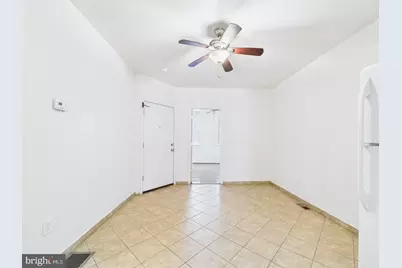 521 N 35th Street, Philadelphia, PA 19104 - Photo 6