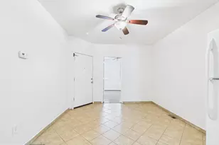 521 N 35th St, Philadelphia, PA 19104 - Photo 6