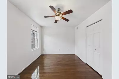 521 N 35th Street, Philadelphia, PA 19104 - Photo 30
