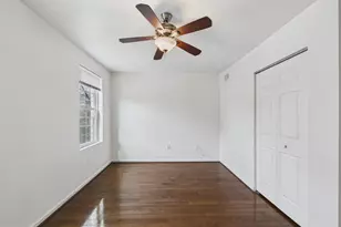 521 N 35th St, Philadelphia, PA 19104 - Photo 30