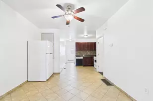 521 N 35th St, Philadelphia, PA 19104 - Photo 4