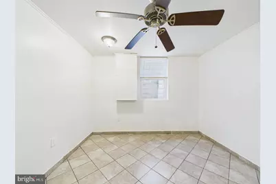 521 N 35th Street, Philadelphia, PA 19104 - Photo 10