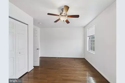 521 N 35th Street, Philadelphia, PA 19104 - Photo 32