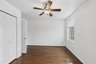 521 N 35th St, Philadelphia, PA 19104 - Photo 32