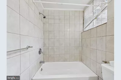 521 N 35th Street, Philadelphia, PA 19104 - Photo 20