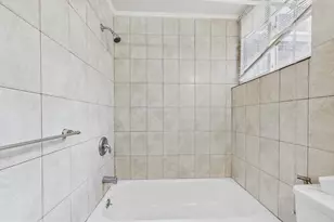 521 N 35th St, Philadelphia, PA 19104 - Photo 20