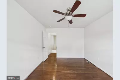 521 N 35th Street, Philadelphia, PA 19104 - Photo 22