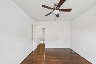 521 N 35th St, Philadelphia, PA 19104 - Photo 22
