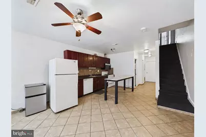 521 N 35th Street, Philadelphia, PA 19104 - Photo 14