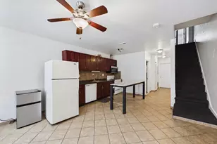 521 N 35th St, Philadelphia, PA 19104 - Photo 14