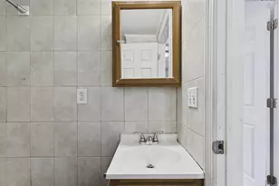 521 N 35th St, Philadelphia, PA 19104 - Photo 28