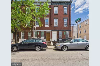 521 N 35th Street, Philadelphia, PA 19104 - Photo 1