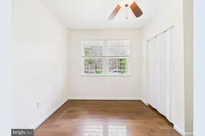 521 N 35th Street, Philadelphia, PA 19104 - Photo 8