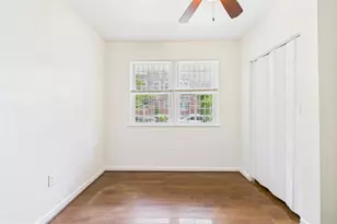 521 N 35th St, Philadelphia, PA 19104 - Photo 8
