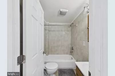 521 N 35th Street, Philadelphia, PA 19104 - Photo 26