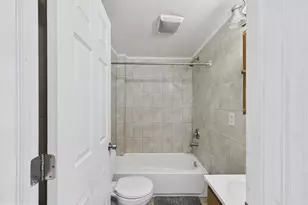 521 N 35th St, Philadelphia, PA 19104 - Photo 26