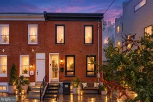 2009 Dickinson St, Philadelphia, PA 19146 - Photo 24