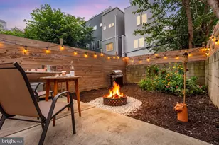 2009 Dickinson St, Philadelphia, PA 19146 - Photo 20