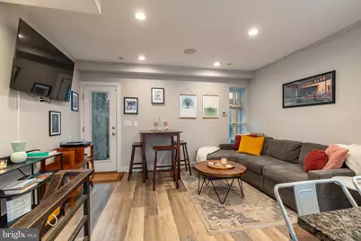 2009 Dickinson Street, Philadelphia, PA 19146 - Photo 6