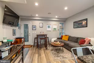 2009 Dickinson St, Philadelphia, PA 19146 - Photo 6