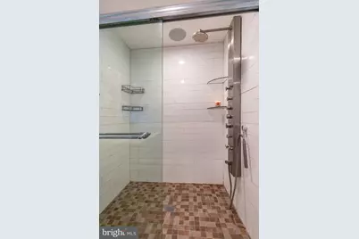 2009 Dickinson Street, Philadelphia, PA 19146 - Photo 16