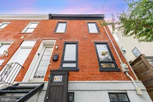 2009 Dickinson St, Philadelphia, PA 19146 - Photo 2