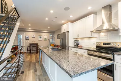2009 Dickinson Street, Philadelphia, PA 19146 - Photo 8