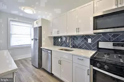 4247 Locust Street #403, Philadelphia, PA 19104 - Photo 8