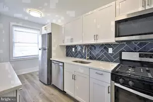 4247 Locust St, Philadelphia, PA 19104 - Photo 8