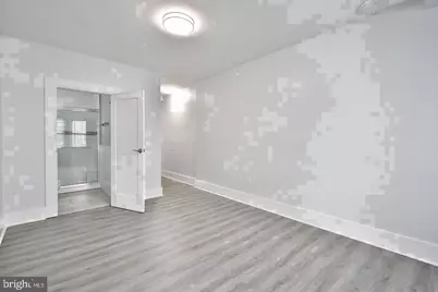 4247 Locust Street #403, Philadelphia, PA 19104 - Photo 32
