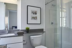 1616 Walnut St, Philadelphia, PA 19103 - Photo 28